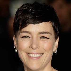 Olivia Williams image 5