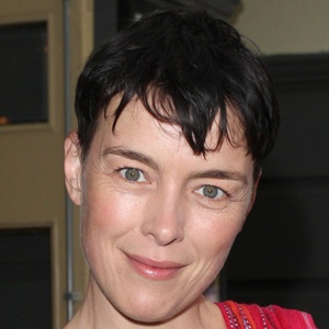 Olivia Williams image 7