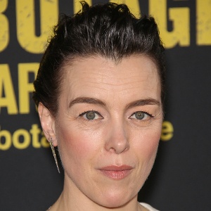 Olivia Williams image 8