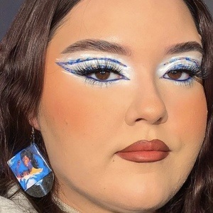 Olivia__makeup image 7