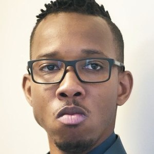 Olivier Vaténar, 33 (YouTube Star)