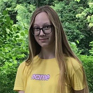 Oliwia Sawinska image 3