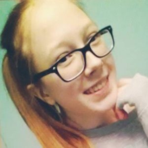 Oliwia Sawinska image 4