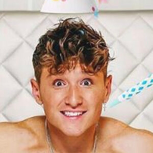 Ollie Burton image 6