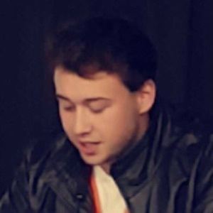 Ollie Langdon image 5