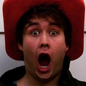 Ollie Langdon image 8