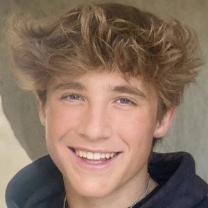 Ollie Muhl image 5