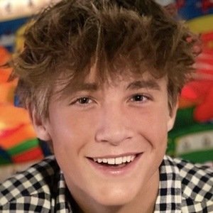 Ollie Muhl image 7