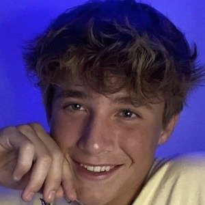Ollie Muhl image 8