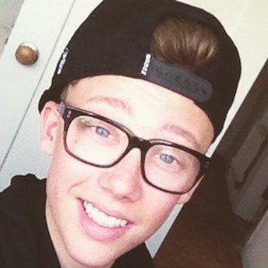 Ollie Munro image 6