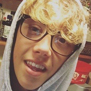 Ollie Munro image 7