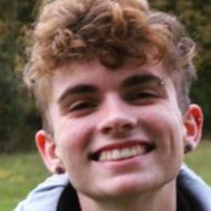 Ollie Steil image 6