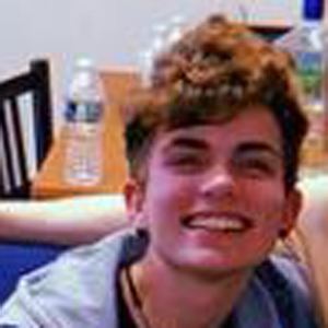 Ollie Steil image 7