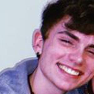 Ollie Steil image 8