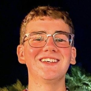 ollieh28, 25 (TikTok Star)