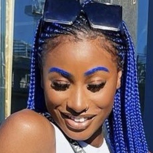 Oluwanifewa Agunbiade