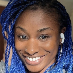 Oluwanifewa Agunbiade, 30 (TikTok Star)