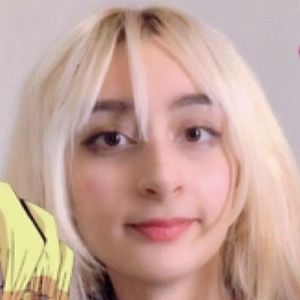 Omai Jan, 24 (TikTok明星)