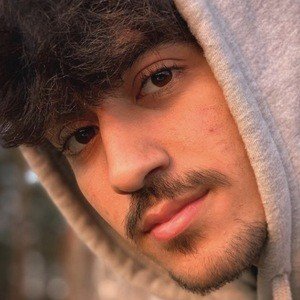 Omar Ashry image 3