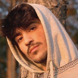 Omar Ashry image 4