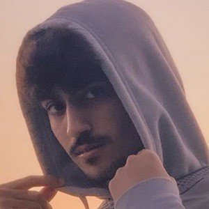 Omar Ashry image 5