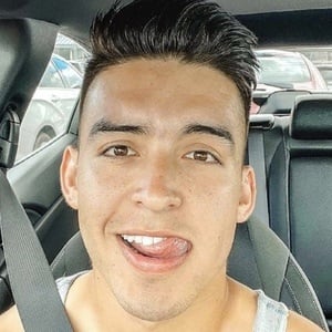 Omar Lopez Murillo image 4