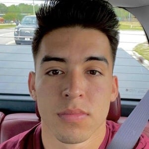 Omar Lopez Murillo image 5