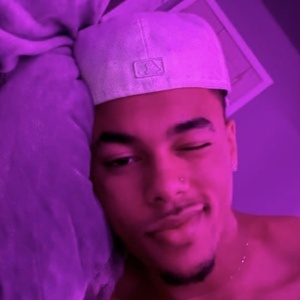 Omar Luis Williams Colon image 2