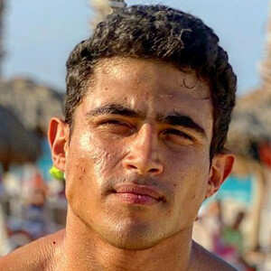 Omar Mounayri image 4