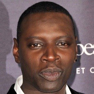 Omar Sy image 3