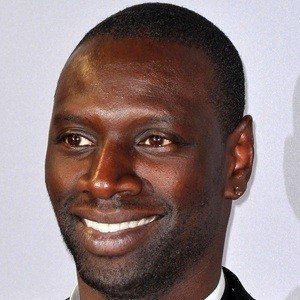 Omar Sy image 4