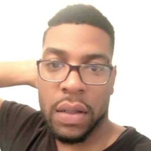 Omar Terrell image 4