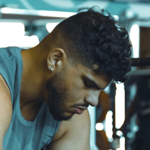 Omar Thaher image 4