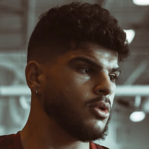 Omar Thaher image 5