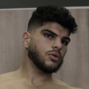 Omar Thaher image 6