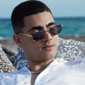 Omar Yubeili image 7