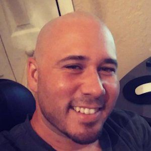 OmarGoshTV, 41 (YouTube Star)
