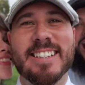 OmarGoshTV, 41 (YouTube Star)