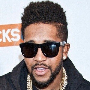 Omarion image 5