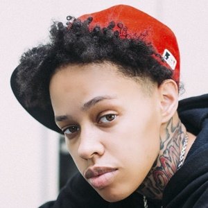 Omb Bloodbath, 31 (Rapper)