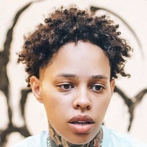 Omb Bloodbath image 6