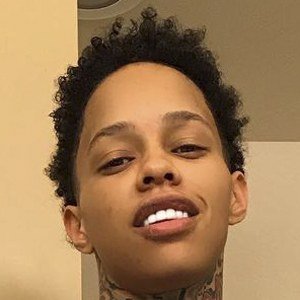 Omb Bloodbath, 31 (Rapper)