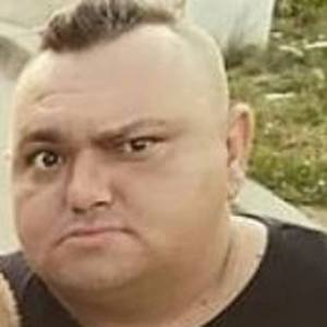 Omco, 40 (YouTube明星)