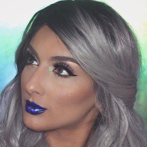 Omehabiba Khan image 6