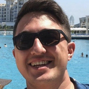 Ömer Sungur image 3