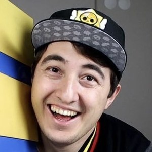 Ömer Sungur image 6