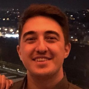 Ömer Sungur image 8