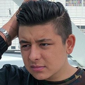 OMGitsTiesto, 25 (YouTube Star)