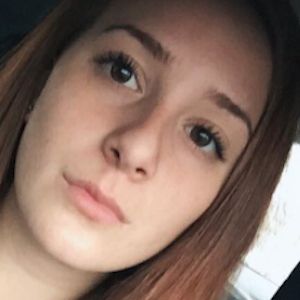 OmgJackie image 5