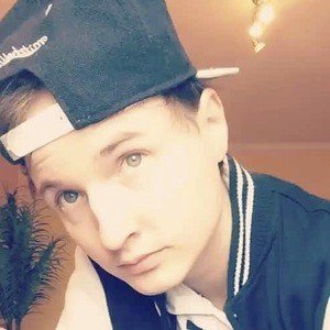 Ondy Mikula, 24 (TikTok Star)